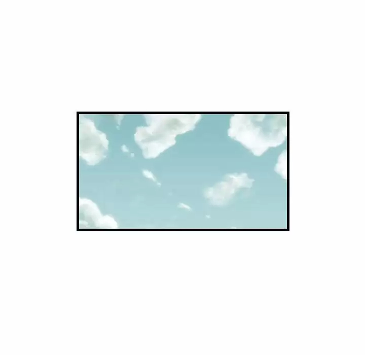 [韩国漫画] 堕落城市 剧情,熟女人妻,巨乳大奶#[98P]-23