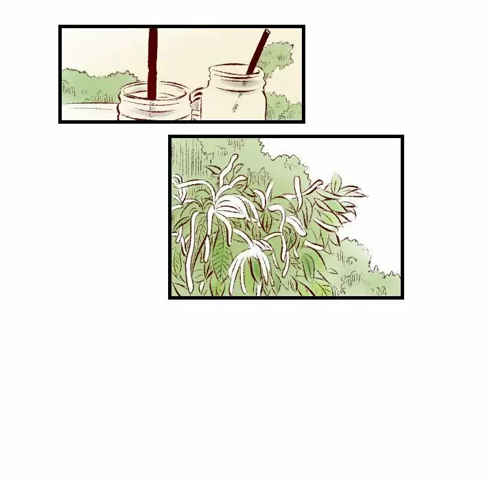 [韩国漫画] 堕落城市 剧情,熟女人妻,巨乳大奶#[98P]-25