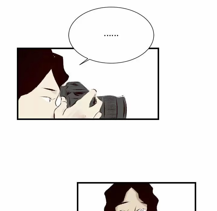 [韩国漫画] 堕落城市 剧情,熟女人妻,巨乳大奶#[98P]-29