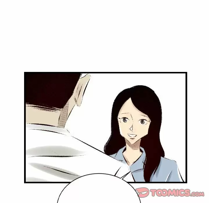 [韩国漫画] 堕落城市 剧情,熟女人妻,巨乳大奶#[98P]-38
