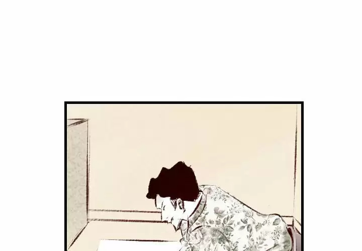 [韩国漫画] 堕落城市 剧情,熟女人妻,巨乳大奶#[98P]-4
