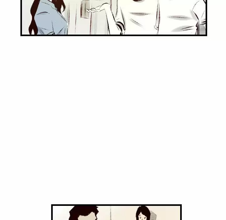 [韩国漫画] 堕落城市 剧情,熟女人妻,巨乳大奶#[98P]-40