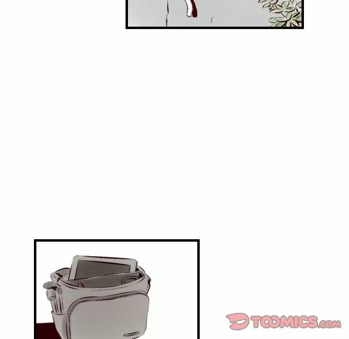 [韩国漫画] 堕落城市 剧情,熟女人妻,巨乳大奶#[98P]-46