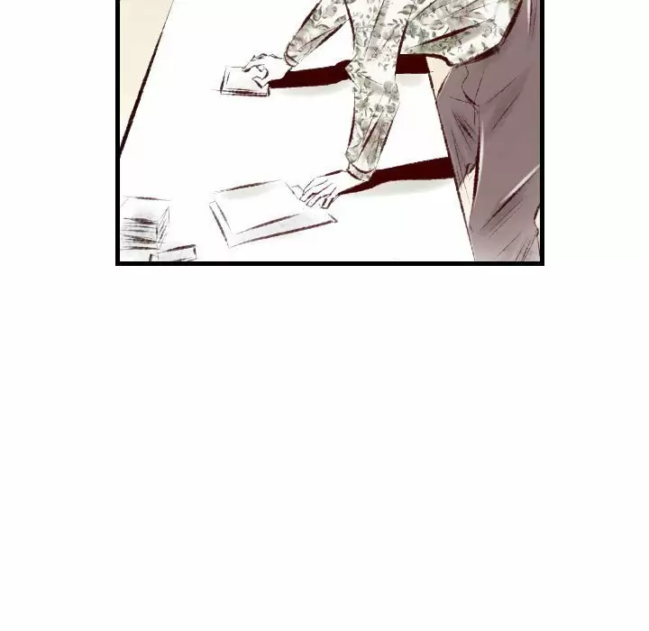 [韩国漫画] 堕落城市 剧情,熟女人妻,巨乳大奶#[98P]-5