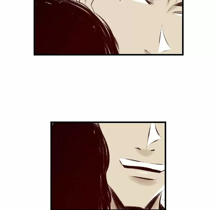 [韩国漫画] 堕落城市 剧情,熟女人妻,巨乳大奶#[98P]-56