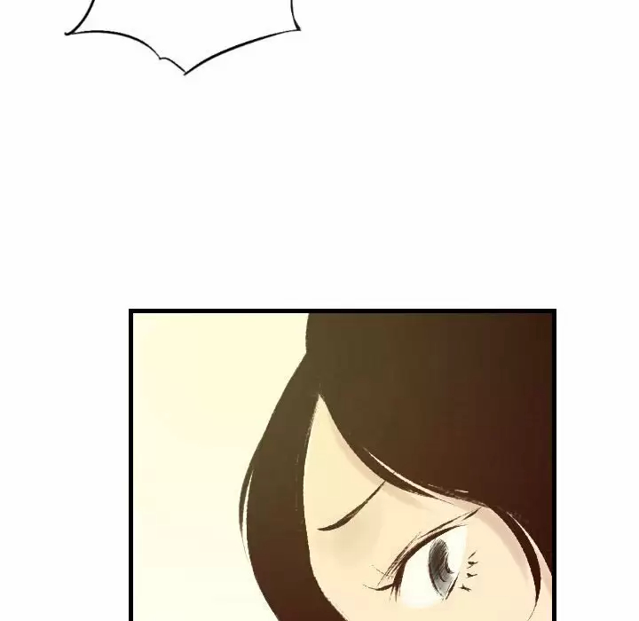 [韩国漫画] 堕落城市 剧情,熟女人妻,巨乳大奶#[98P]-64