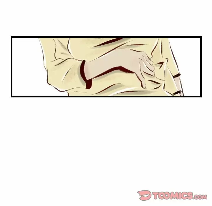 [韩国漫画] 堕落城市 剧情,熟女人妻,巨乳大奶#[98P]-66