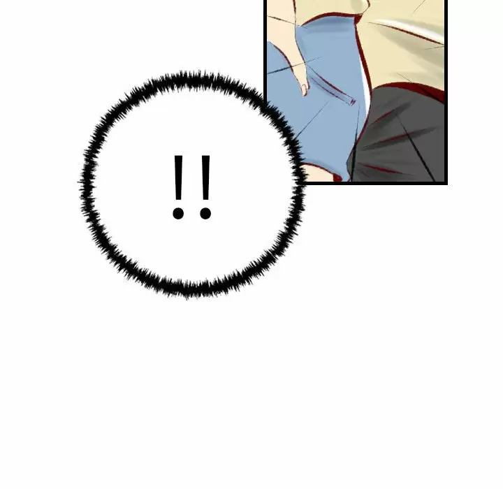 [韩国漫画] 堕落城市 剧情,熟女人妻,巨乳大奶#[98P]-69