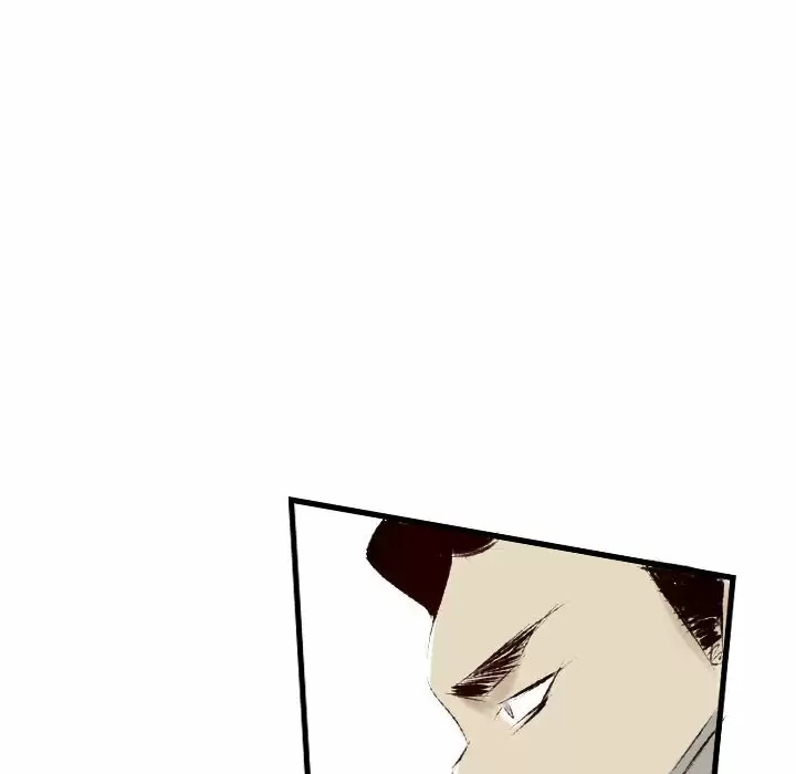 [韩国漫画] 堕落城市 剧情,熟女人妻,巨乳大奶#[98P]-7