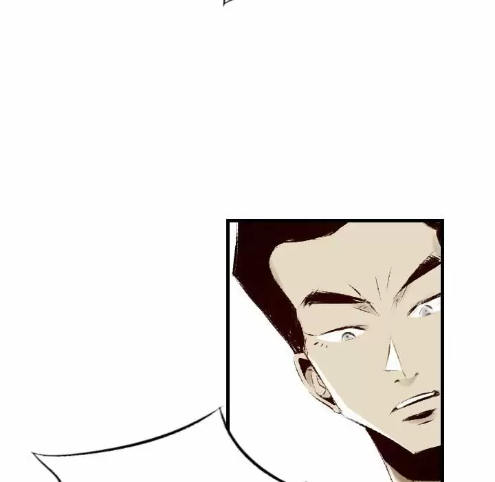 [韩国漫画] 堕落城市 剧情,熟女人妻,巨乳大奶#[98P]-77