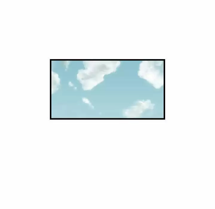 [韩国漫画] 堕落城市 剧情,熟女人妻,巨乳大奶#[98P]-79