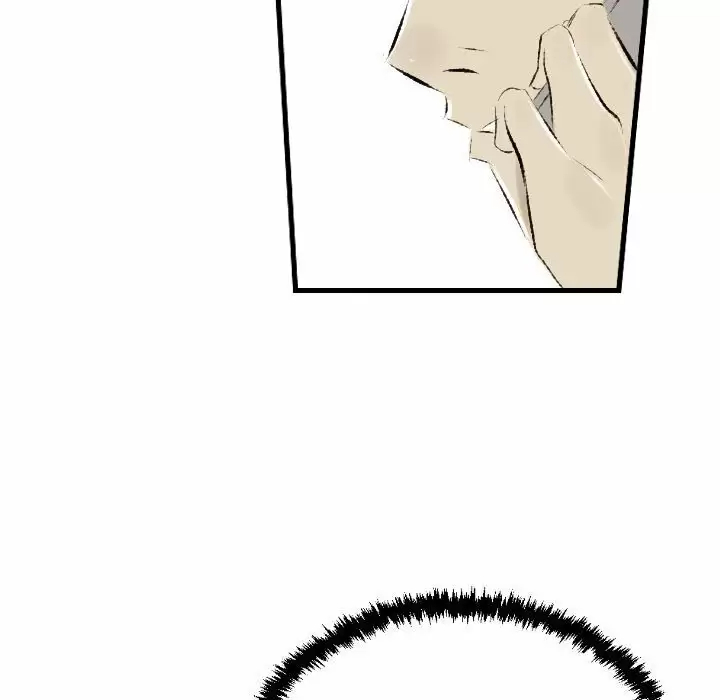 [韩国漫画] 堕落城市 剧情,熟女人妻,巨乳大奶#[98P]-8