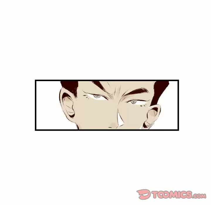 [韩国漫画] 堕落城市 剧情,熟女人妻,巨乳大奶#[98P]-86