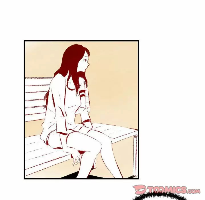[韩国漫画] 堕落城市 剧情,熟女人妻,巨乳大奶#[98P]-90