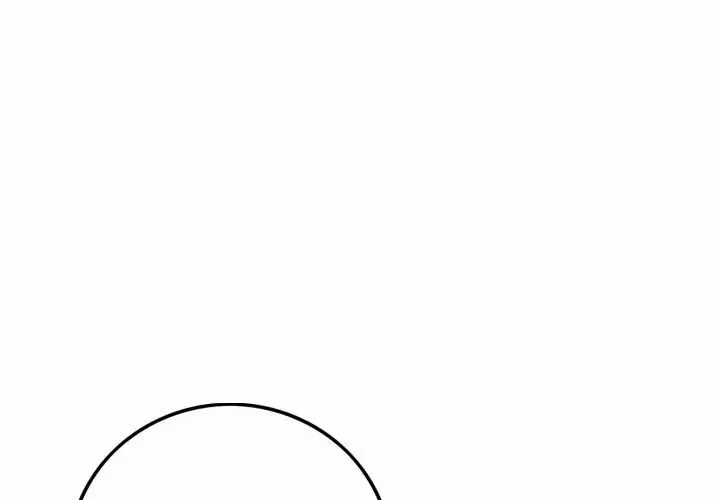 [韩国漫画] 堕落城市 剧情,熟女人妻,巨乳大奶#[108P]-1