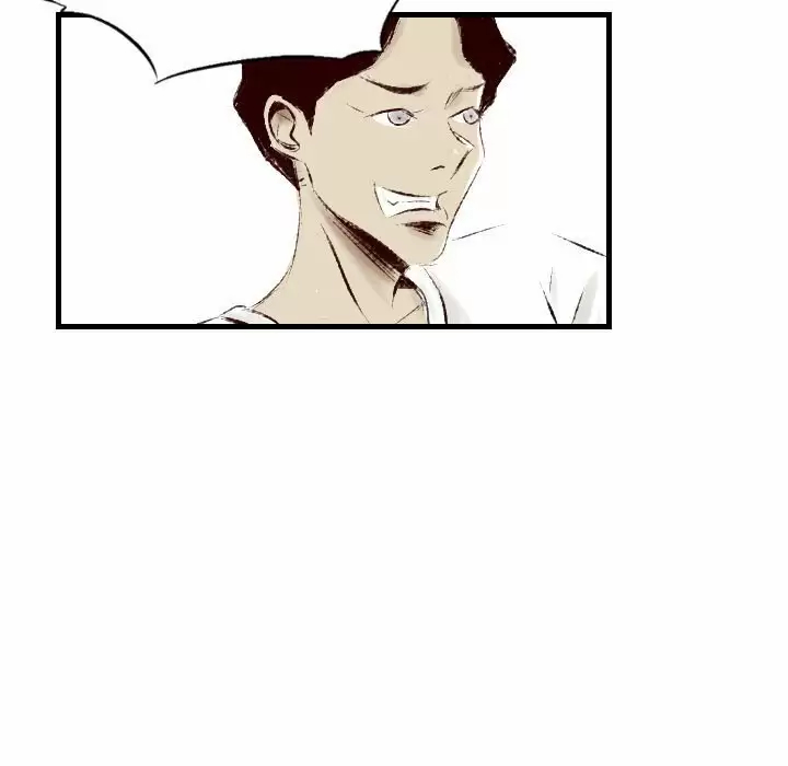 [韩国漫画] 堕落城市 剧情,熟女人妻,巨乳大奶#[108P]-101