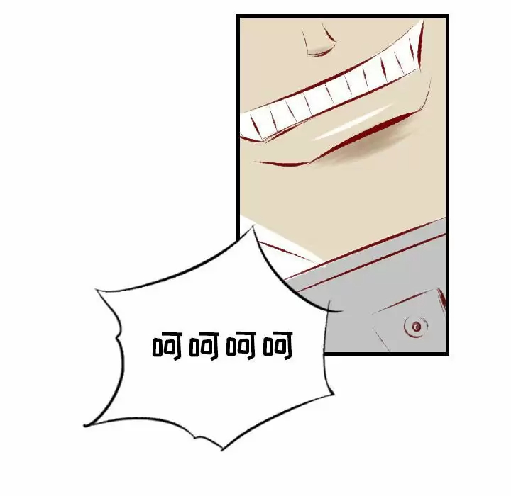 [韩国漫画] 堕落城市 剧情,熟女人妻,巨乳大奶#[108P]-102