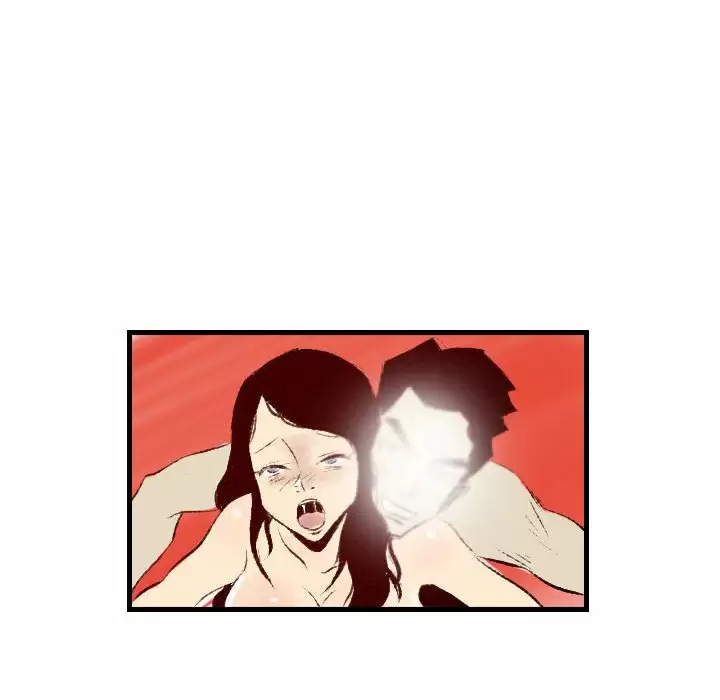 [韩国漫画] 堕落城市 剧情,熟女人妻,巨乳大奶#[108P]-105