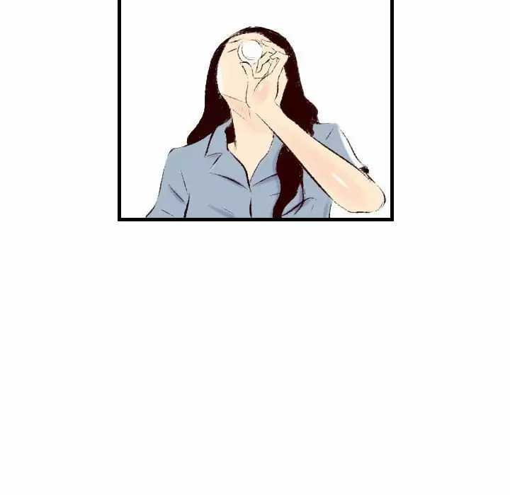 [韩国漫画] 堕落城市 剧情,熟女人妻,巨乳大奶#[108P]-22