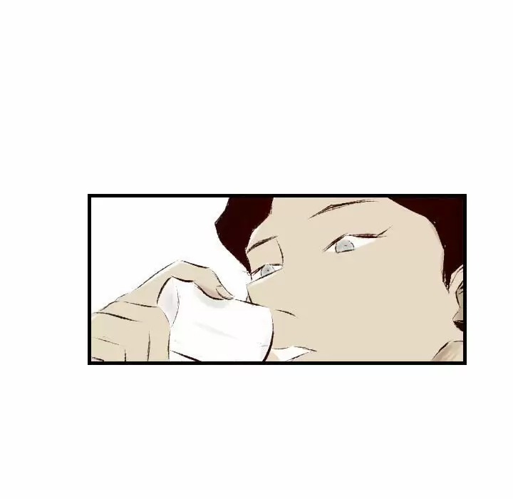 [韩国漫画] 堕落城市 剧情,熟女人妻,巨乳大奶#[108P]-23