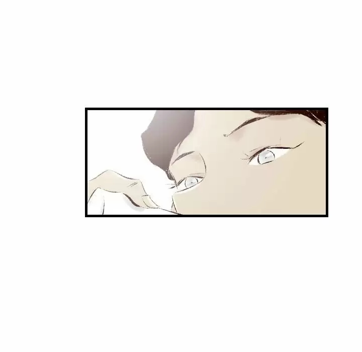 [韩国漫画] 堕落城市 剧情,熟女人妻,巨乳大奶#[108P]-24