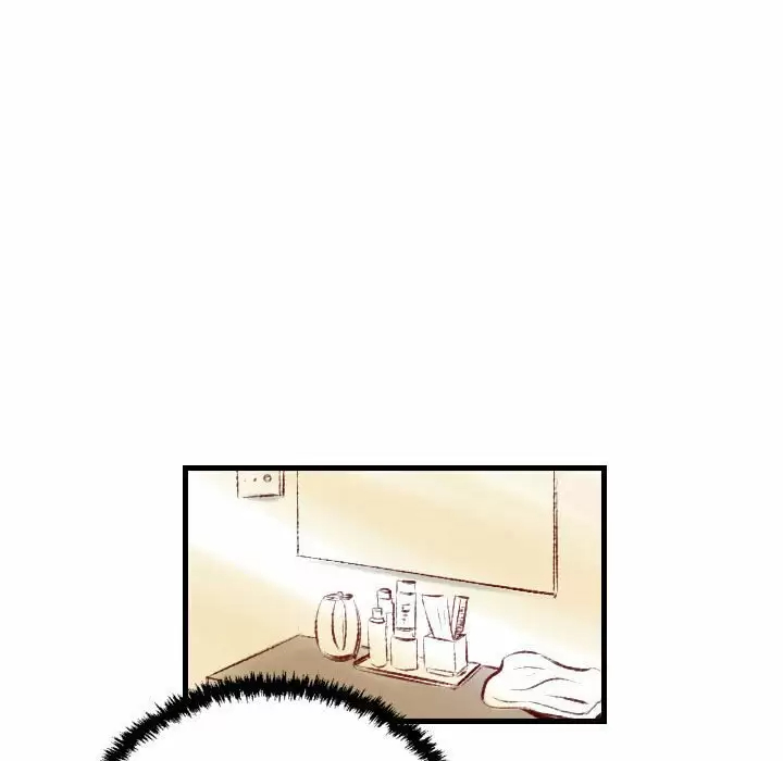 [韩国漫画] 堕落城市 剧情,熟女人妻,巨乳大奶#[108P]-27