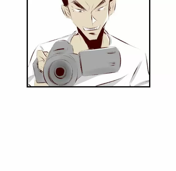 [韩国漫画] 堕落城市 剧情,熟女人妻,巨乳大奶#[108P]-30