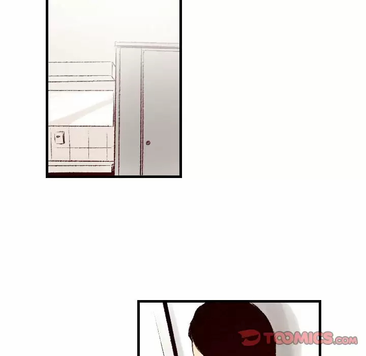 [韩国漫画] 堕落城市 剧情,熟女人妻,巨乳大奶#[108P]-32