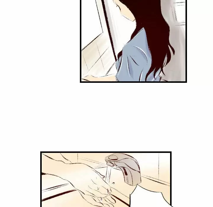 [韩国漫画] 堕落城市 剧情,熟女人妻,巨乳大奶#[108P]-33