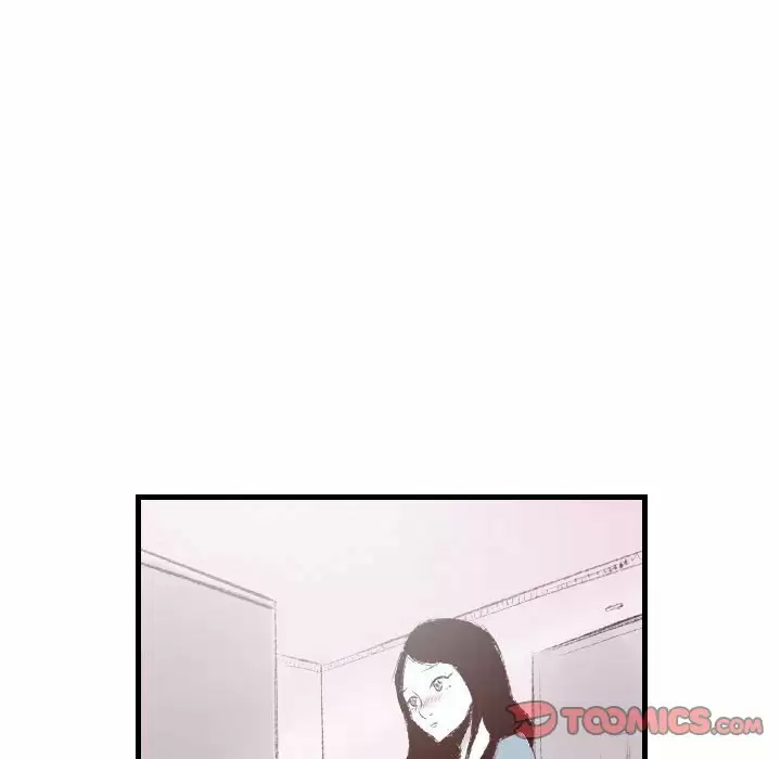 [韩国漫画] 堕落城市 剧情,熟女人妻,巨乳大奶#[108P]-38