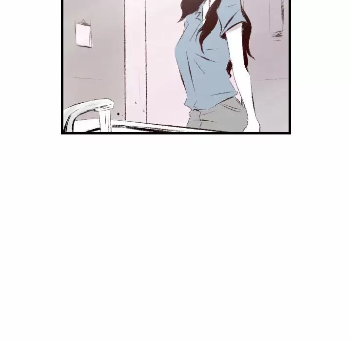 [韩国漫画] 堕落城市 剧情,熟女人妻,巨乳大奶#[108P]-39