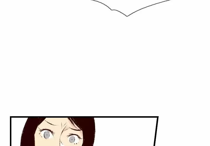 [韩国漫画] 堕落城市 剧情,熟女人妻,巨乳大奶#[108P]-4