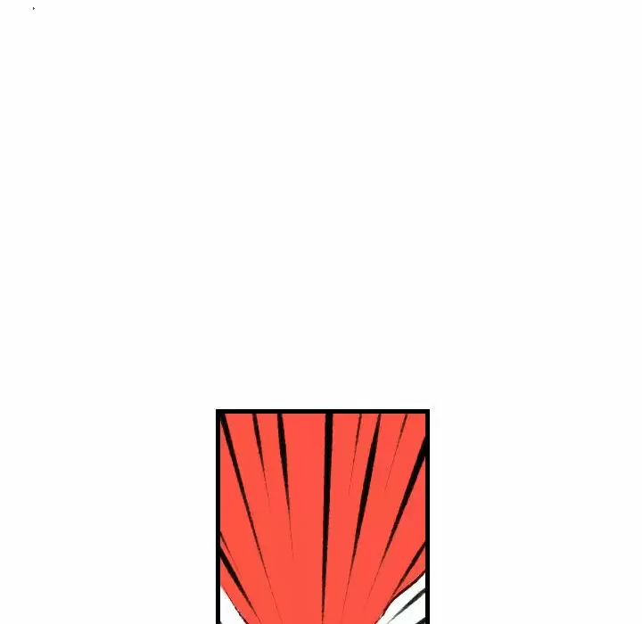 [韩国漫画] 堕落城市 剧情,熟女人妻,巨乳大奶#[108P]-43