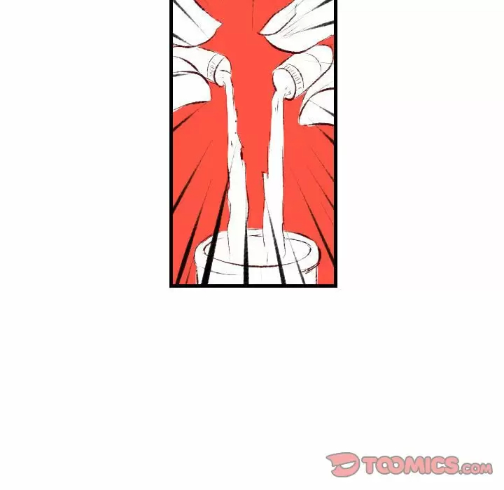 [韩国漫画] 堕落城市 剧情,熟女人妻,巨乳大奶#[108P]-44