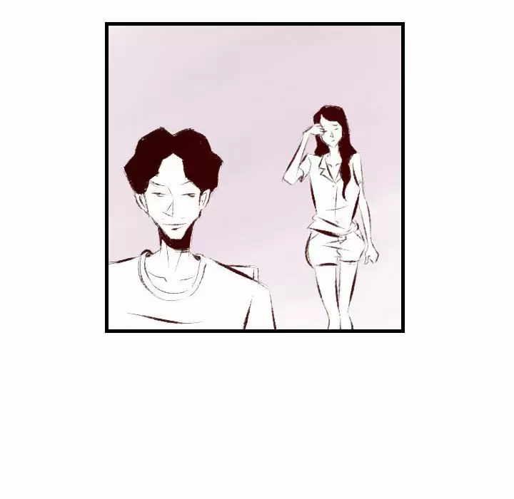 [韩国漫画] 堕落城市 剧情,熟女人妻,巨乳大奶#[108P]-47