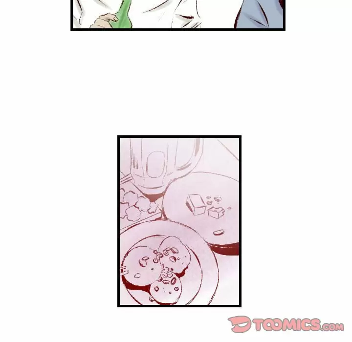 [韩国漫画] 堕落城市 剧情,熟女人妻,巨乳大奶#[108P]-50