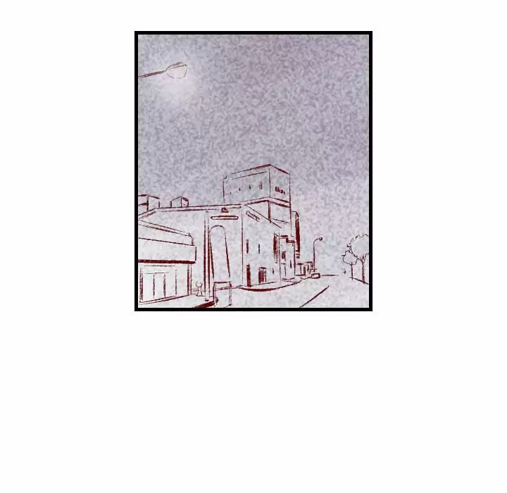 [韩国漫画] 堕落城市 剧情,熟女人妻,巨乳大奶#[108P]-52