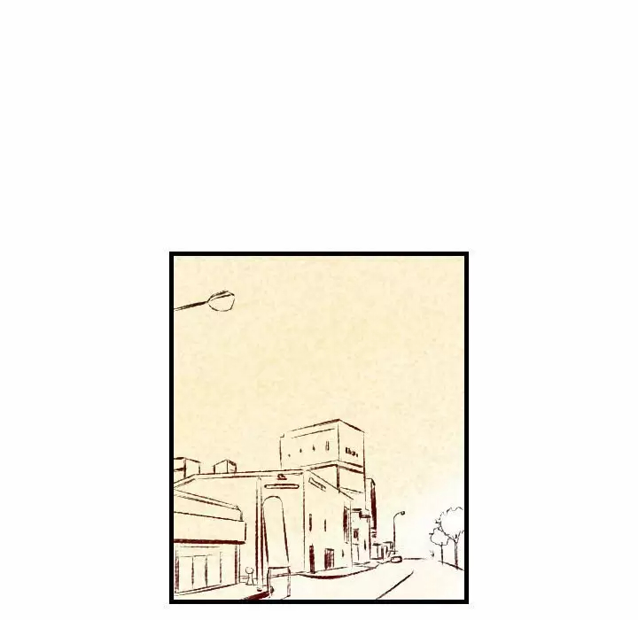 [韩国漫画] 堕落城市 剧情,熟女人妻,巨乳大奶#[108P]-53