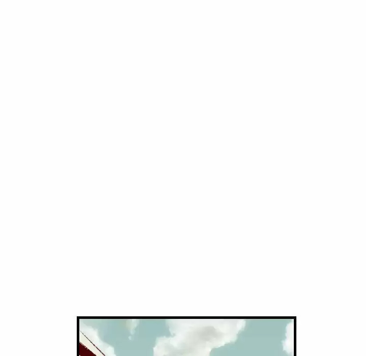 [韩国漫画] 堕落城市 剧情,熟女人妻,巨乳大奶#[108P]-54