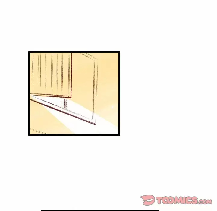 [韩国漫画] 堕落城市 剧情,熟女人妻,巨乳大奶#[108P]-56