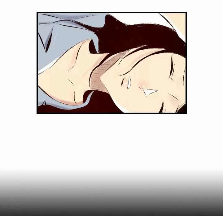 [韩国漫画] 堕落城市 剧情,熟女人妻,巨乳大奶#[108P]-60