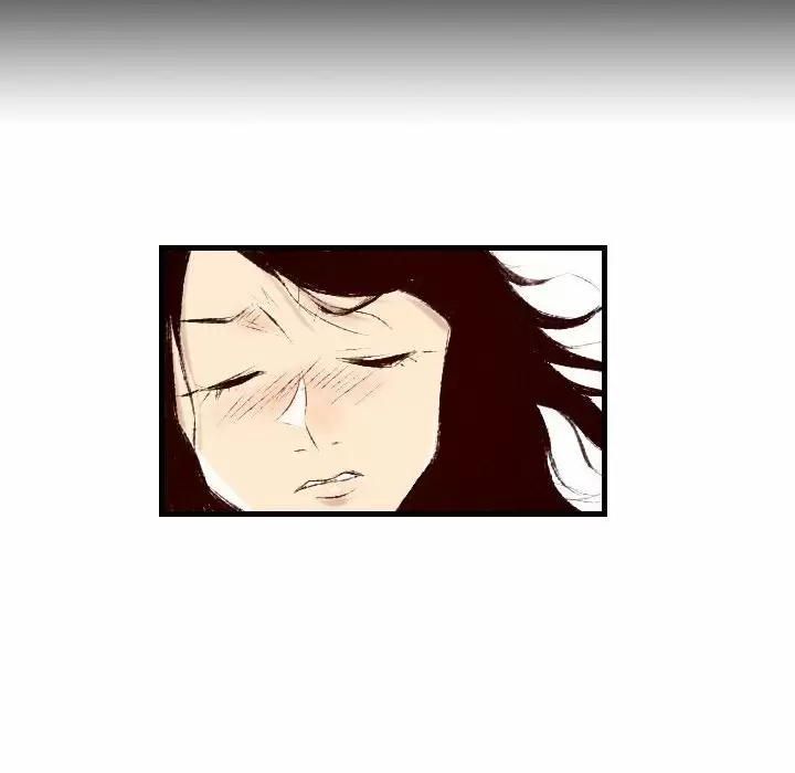 [韩国漫画] 堕落城市 剧情,熟女人妻,巨乳大奶#[108P]-64