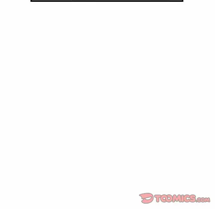 [韩国漫画] 堕落城市 剧情,熟女人妻,巨乳大奶#[108P]-68