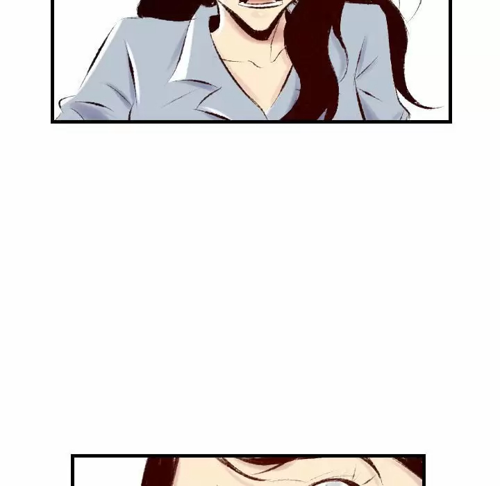 [韩国漫画] 堕落城市 剧情,熟女人妻,巨乳大奶#[108P]-70