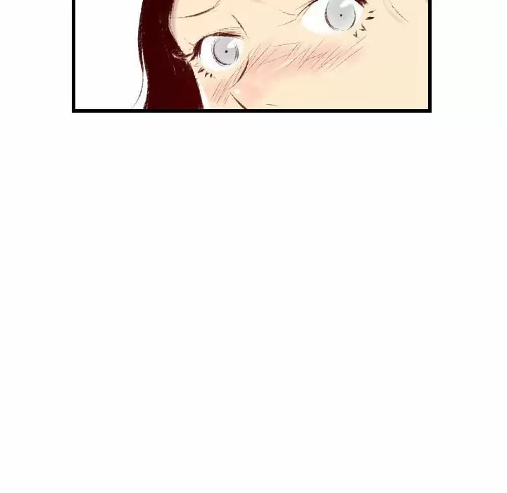 [韩国漫画] 堕落城市 剧情,熟女人妻,巨乳大奶#[108P]-71