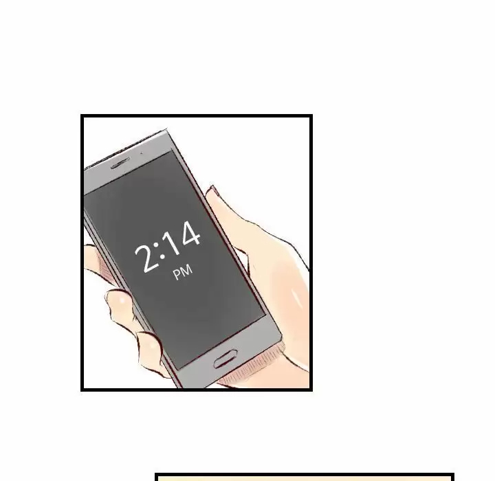 [韩国漫画] 堕落城市 剧情,熟女人妻,巨乳大奶#[108P]-72