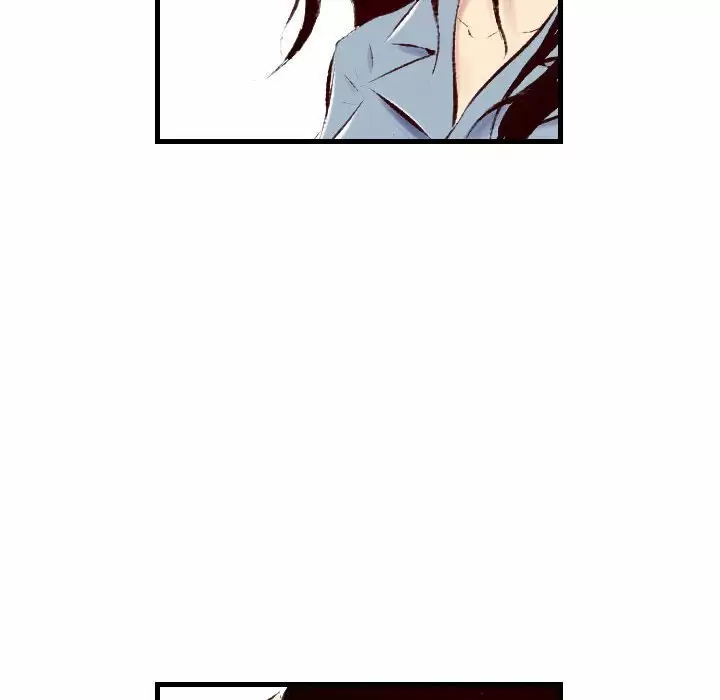 [韩国漫画] 堕落城市 剧情,熟女人妻,巨乳大奶#[108P]-76