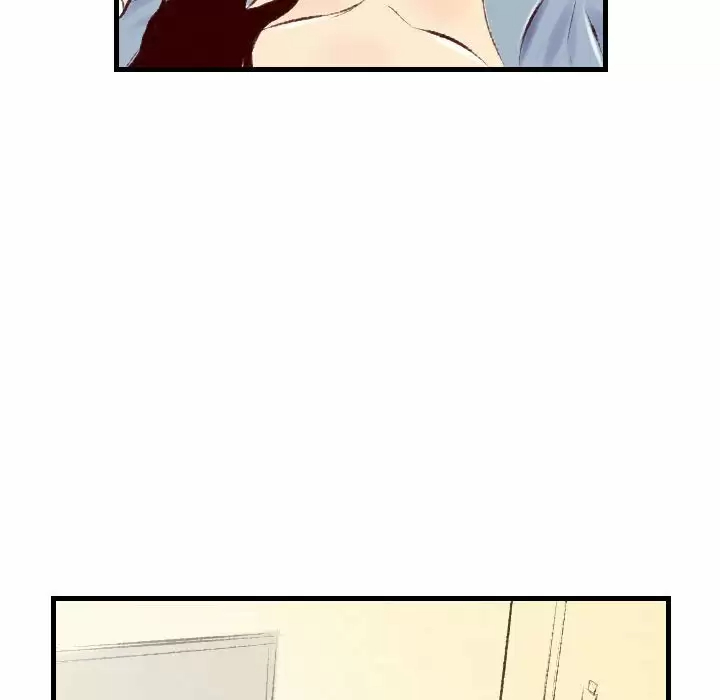 [韩国漫画] 堕落城市 剧情,熟女人妻,巨乳大奶#[108P]-81