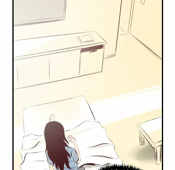 [韩国漫画] 堕落城市 剧情,熟女人妻,巨乳大奶#[108P]-82