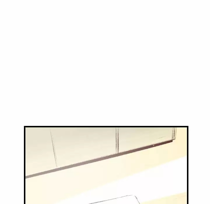 [韩国漫画] 堕落城市 剧情,熟女人妻,巨乳大奶#[108P]-87